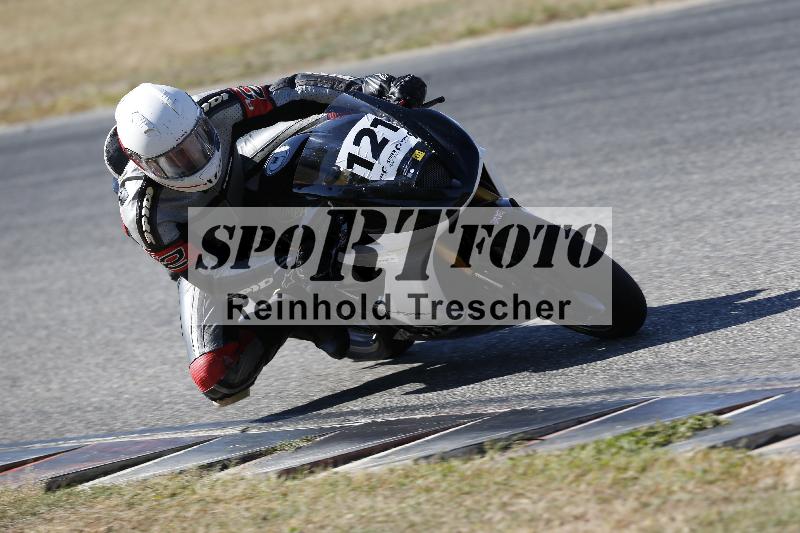 /46 27.09.2026  Speer Racing ADR/Gruppe gelb/121